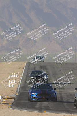 media/Oct-29-2023-Nasa (CVR) (Sun) [[d5173fe321]]/Time Trial/Session 1 (Back Straight Braking Zone)/